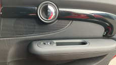 MINI Clubman 2.0 Cooper S Classic 6dr Petrol Estate